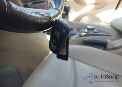 2014 BMW X1 xDrive35I from USA, damaged, VIN WBAVM5C57EVV91224